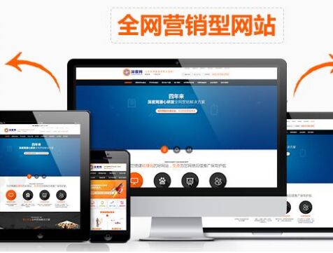 咸阳离职公积金代办提取的全攻略